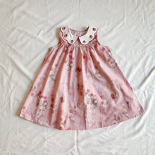 Load image into Gallery viewer, Summer Strawberry Dress
