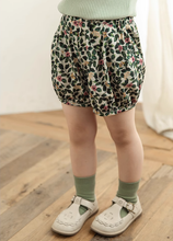 Load image into Gallery viewer, Summer Floral Shorts