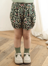 Load image into Gallery viewer, Summer Floral Shorts