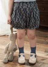 Load image into Gallery viewer, Summer Floral Shorts