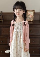 Load image into Gallery viewer, Summer Breeze Cardigan