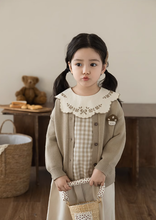 Load image into Gallery viewer, Little Sprout Cardigan