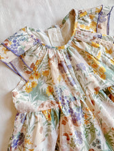 Load image into Gallery viewer, Meow Meadow Dress