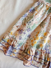 Load image into Gallery viewer, Meow Meadow Dress