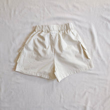 Load image into Gallery viewer, Little Meriel Scorts