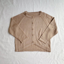 Load image into Gallery viewer, Summer Breeze Cardigan