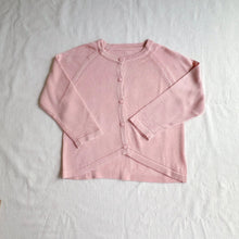 Load image into Gallery viewer, Summer Breeze Cardigan