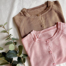 Load image into Gallery viewer, Summer Breeze Cardigan