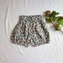 Load image into Gallery viewer, Summer Floral Shorts