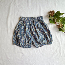 Load image into Gallery viewer, Summer Floral Shorts
