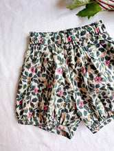 Load image into Gallery viewer, Summer Floral Shorts