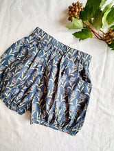Load image into Gallery viewer, Summer Floral Shorts