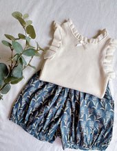 Load image into Gallery viewer, Summer Floral Shorts