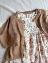 Load image into Gallery viewer, Summer Breeze Cardigan