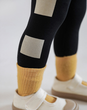 Load image into Gallery viewer, Colour Shapes Leggings