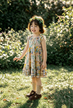 Load image into Gallery viewer, Meow Meadow Dress
