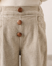 Load image into Gallery viewer, Hannah Corduroy Pants
