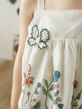 Load image into Gallery viewer, Meadow Butterfly Two Piece Set
