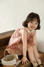 Load image into Gallery viewer, Summer Strawberry Dress
