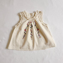 Load image into Gallery viewer, Elowen Sleeveless Top

