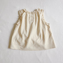 Load image into Gallery viewer, Elowen Sleeveless Top
