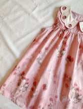 Load image into Gallery viewer, Summer Strawberry Dress
