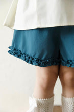 Load image into Gallery viewer, Meadow Butterfly Two Piece Set
