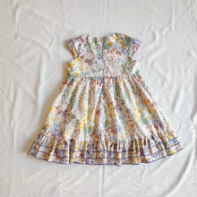 Load image into Gallery viewer, Meow Meadow Dress
