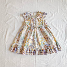Load image into Gallery viewer, Meow Meadow Dress

