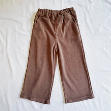 Load image into Gallery viewer, Autumn Light Corduroy Pants (SAMPLE - size 5T)
