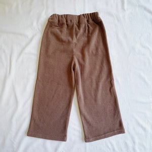 Autumn Light Corduroy Pants (SAMPLE - size 5T)