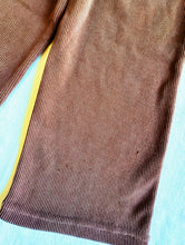 Load image into Gallery viewer, Autumn Light Corduroy Pants (SAMPLE - size 5T)
