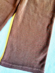 Autumn Light Corduroy Pants (SAMPLE - size 5T)