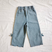 Load image into Gallery viewer, Little Nova Straight Leg Jeans
