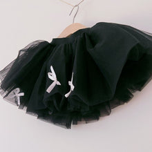 Load image into Gallery viewer, Mini Tulle Skirt
